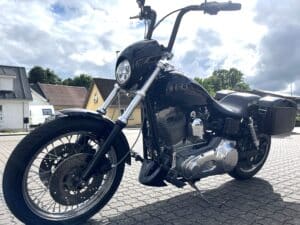 HARLEY_DAVIDSON_FXD1450_DYNE_SUPERGLIDE_TWINCAM_1999 (10)