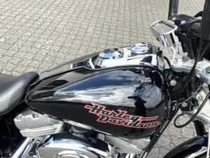 HARLEY_DAVIDSON_FXD1450_DYNE_SUPERGLIDE_TWINCAM_1999 (15)