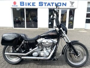 HARLEY_DAVIDSON_FXD1450_DYNE_SUPERGLIDE_TWINCAM_1999 (3)