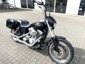 HARLEY_DAVIDSON_FXD1450_DYNE_SUPERGLIDE_TWINCAM_1999 (4)