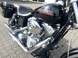 HARLEY_DAVIDSON_FXD1450_DYNE_SUPERGLIDE_TWINCAM_1999 (6)