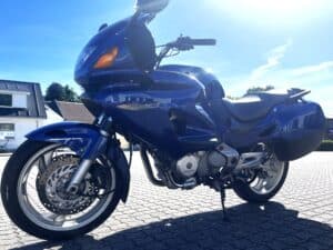 HONDA_NT650_DEAUVILLE_2003 (4)