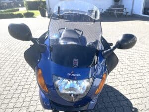 HONDA_NT650_DEAUVILLE_2003 (5)