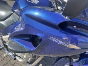 HONDA_NT650_DEAUVILLE_2003 (6)