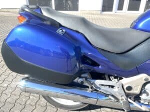 HONDA_NT650_DEAUVILLE_2003 (7)