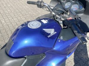 HONDA_NT650_DEAUVILLE_2003 (8)