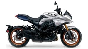 KATANA_M5_YMD_right-solv-1920