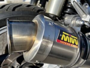 KAWASAKI_ZRX1200S_2002_SORT-BLÅ_MIVV (10)