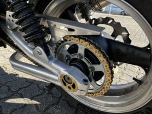 KAWASAKI_ZRX1200S_2002_SORT-BLÅ_MIVV (12)