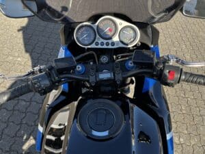 KAWASAKI_ZRX1200S_2002_SORT-BLÅ_MIVV (14)