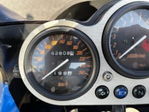 KAWASAKI_ZRX1200S_2002_SORT-BLÅ_MIVV (16)