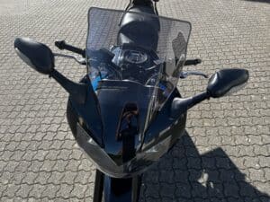 KAWASAKI_ZRX1200S_2002_SORT-BLÅ_MIVV (18)
