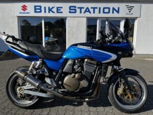KAWASAKI_ZRX1200S_2002_SORT-BLÅ_MIVV (2)