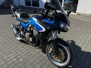 KAWASAKI_ZRX1200S_2002_SORT-BLÅ_MIVV (3)