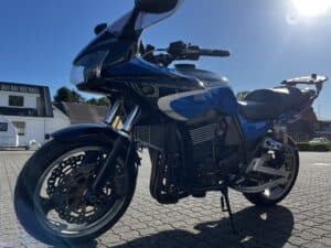 KAWASAKI_ZRX1200S_2002_SORT-BLÅ_MIVV (4)