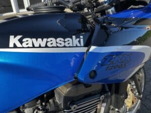 KAWASAKI_ZRX1200S_2002_SORT-BLÅ_MIVV (5)