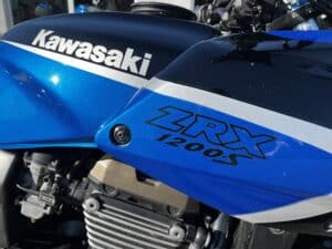KAWASAKI_ZRX1200S_2002_SORT-BLÅ_MIVV (6)