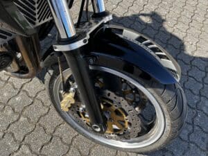 KAWASAKI_ZRX1200S_2002_SORT-BLÅ_MIVV (7)