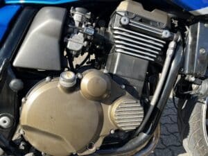 KAWASAKI_ZRX1200S_2002_SORT-BLÅ_MIVV (8)
