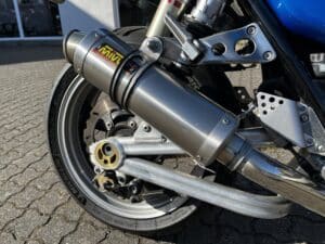 KAWASAKI_ZRX1200S_2002_SORT-BLÅ_MIVV (9)