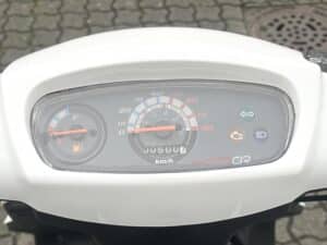 MOTOCR_HOT50_4T_EFI_E5_HVID (10)