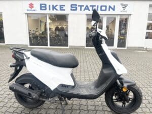 MOTOCR_HOT50_4T_EFI_E5_HVID (2)