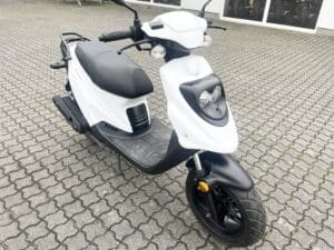 MOTOCR_HOT50_4T_EFI_E5_HVID (3)