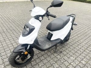 MOTOCR_HOT50_4T_EFI_E5_HVID (4)