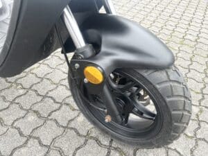 MOTOCR_HOT50_4T_EFI_E5_HVID (5)