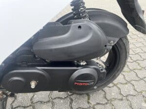 MOTOCR_HOT50_4T_EFI_E5_HVID (6)