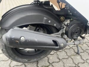 MOTOCR_HOT50_4T_EFI_E5_HVID (7)