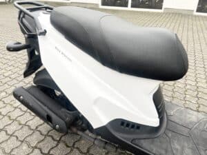 MOTOCR_HOT50_4T_EFI_E5_HVID (8)