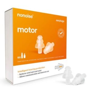 NoNoise-1