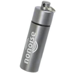 NoNoise-2