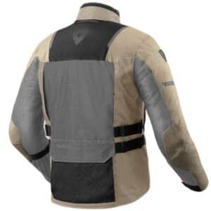 Rev'It!_Jacket_Offtrack_2_H2O_Sand-Grey_Back