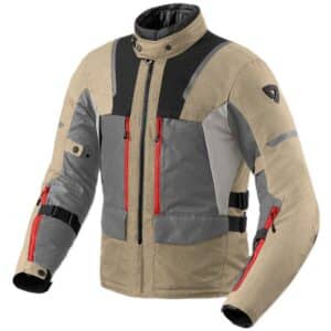 Rev'It!_Jacket_Offtrack_2_H2O_Sand-Grey_Front