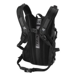 Revit Backpack Arid 9L H2O