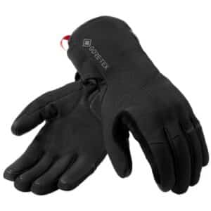 Revit Gloves Chevak 2 GTX