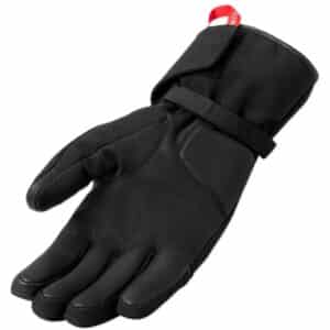 Revit Gloves Chevak 2 GTX_indv