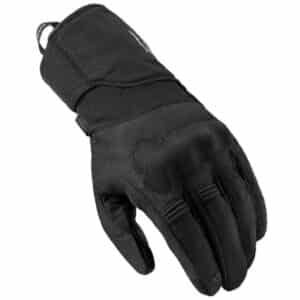 Revit Gloves Convergent H2O Black_2