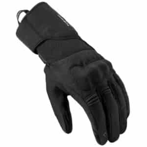 Revit Gloves Convergent H2O Ladies Black_2
