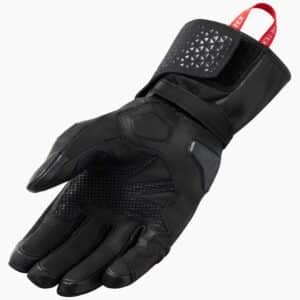 Revit Gloves Lacus GTX palm