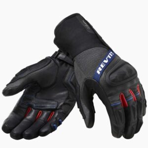 Revit-Gloves-Sand-4-H2O-Black-Red-pair-1-600x600