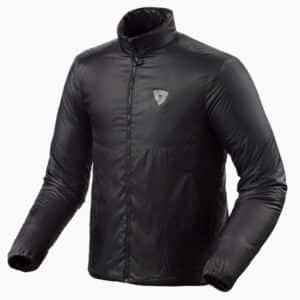 Revit Jacket Core 2