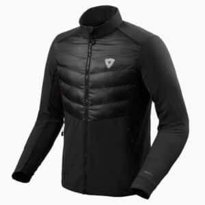 Revit Jacket Storm 2 WB