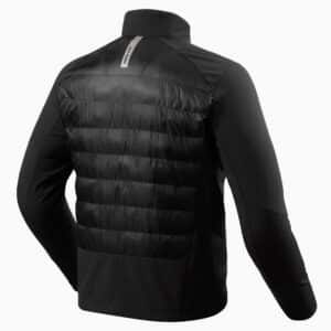 Revit Jacket Storm 2 WB back