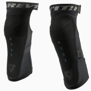 Revit Knee protector Scram