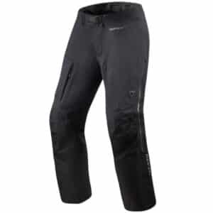 Revit PAnts Component 3 H2O Black