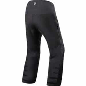 Revit PAnts Component 3 H2O Black_back