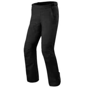 Revit Pants Berlin H2O Black